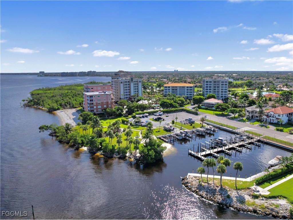 14819 Laguna Drive #703 Fort Myers FL 33908 2025004757 image5