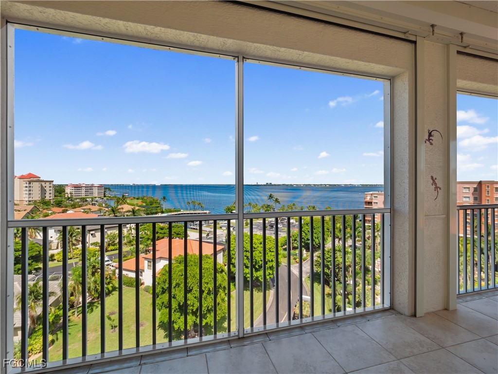 14819 Laguna Drive #703 Fort Myers FL 33908 2025004757 image6