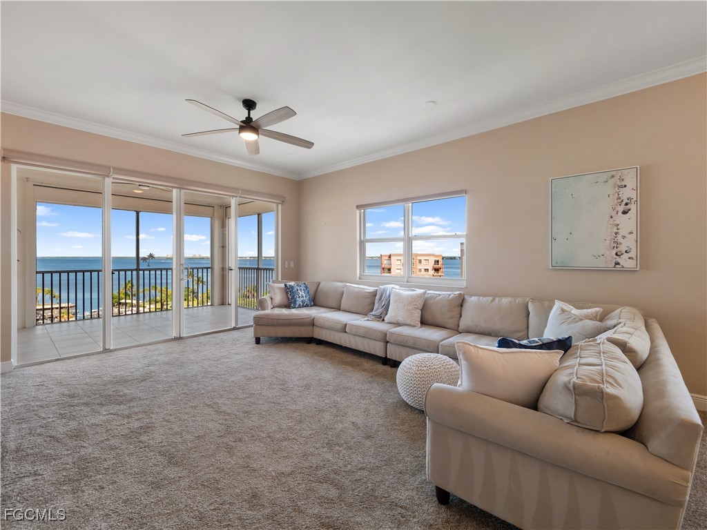 14819 Laguna Drive #703 Fort Myers FL 33908 2025004757 image9