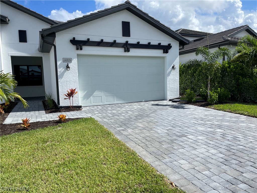 14819 Loggerhead Drive Naples FL 34120 223068310 image1