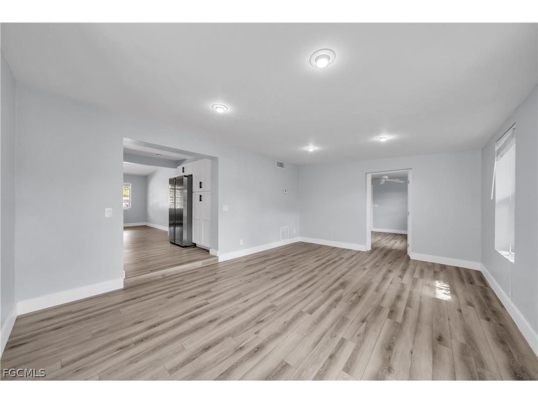 14819 Randolph Court Fort Myers FL 33905 2026008446 image10