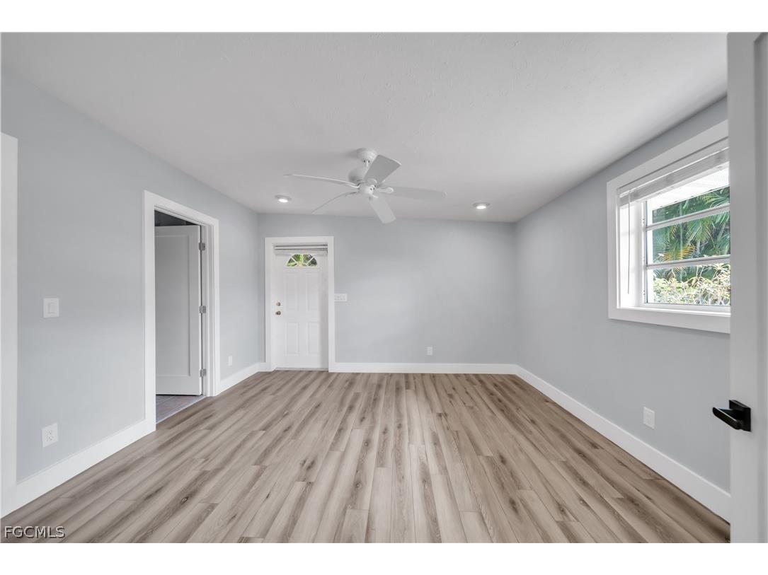 14819 Randolph Court Fort Myers FL 33905 2026008446 image11