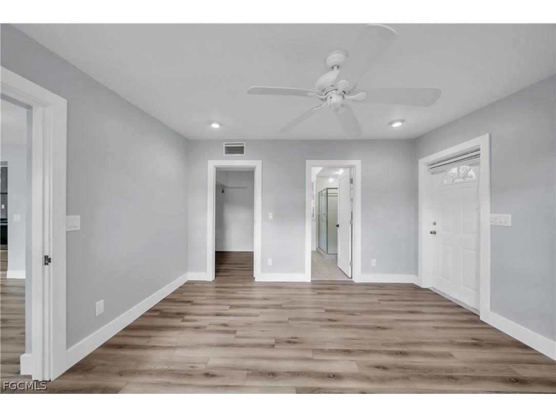 14819 Randolph Court Fort Myers FL 33905 2026008446 image12