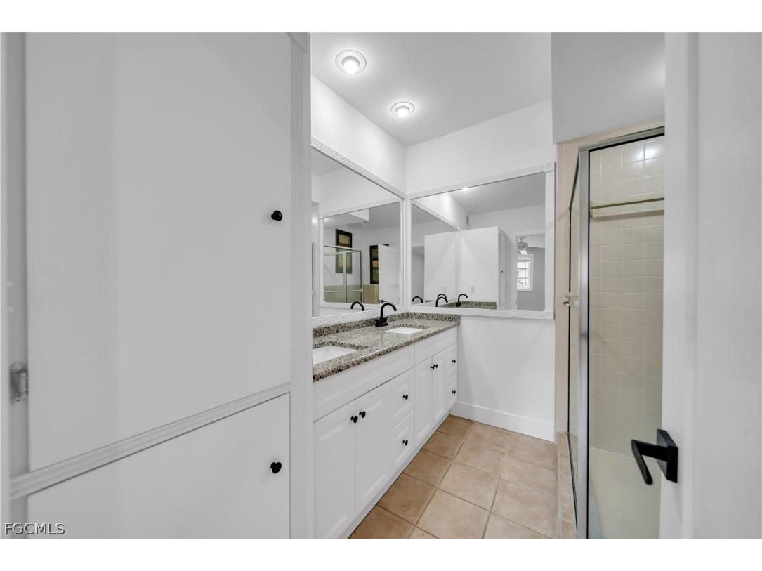 14819 Randolph Court Fort Myers FL 33905 2026008446 image13