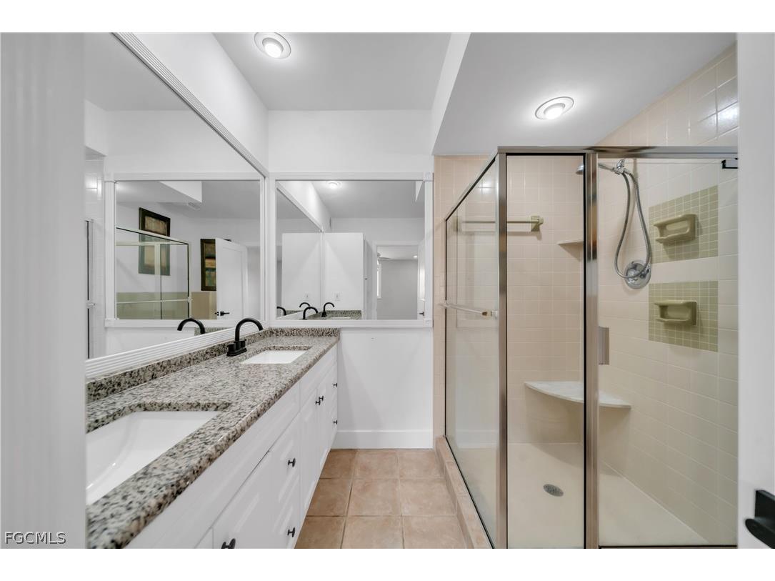 14819 Randolph Court Fort Myers FL 33905 2026008446 image14