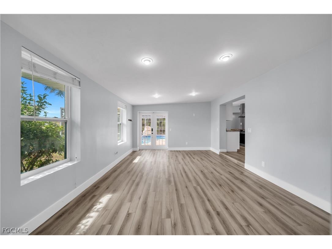 14819 Randolph Court Fort Myers FL 33905 2026008446 image16