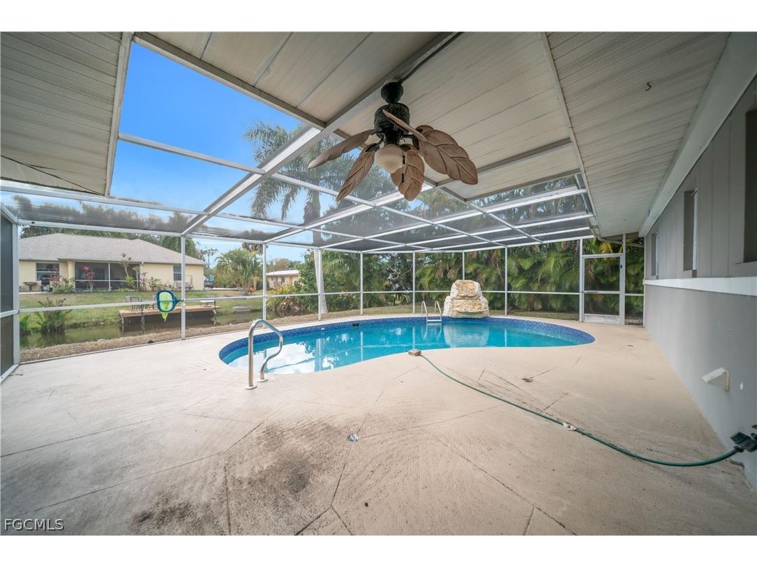 14819 Randolph Court Fort Myers FL 33905 2026008446 image17