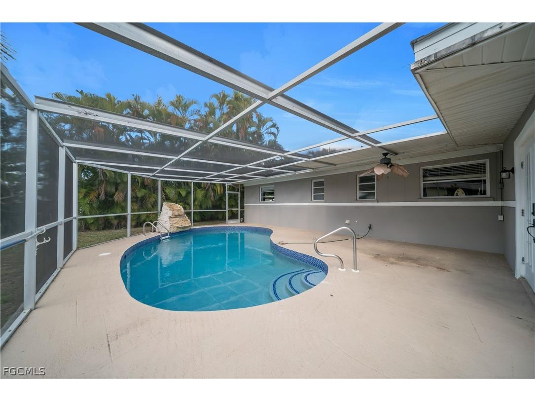 14819 Randolph Court Fort Myers FL 33905 2026008446 image18