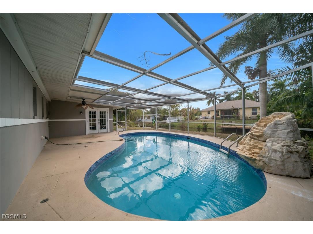 14819 Randolph Court Fort Myers FL 33905 2026008446 image19