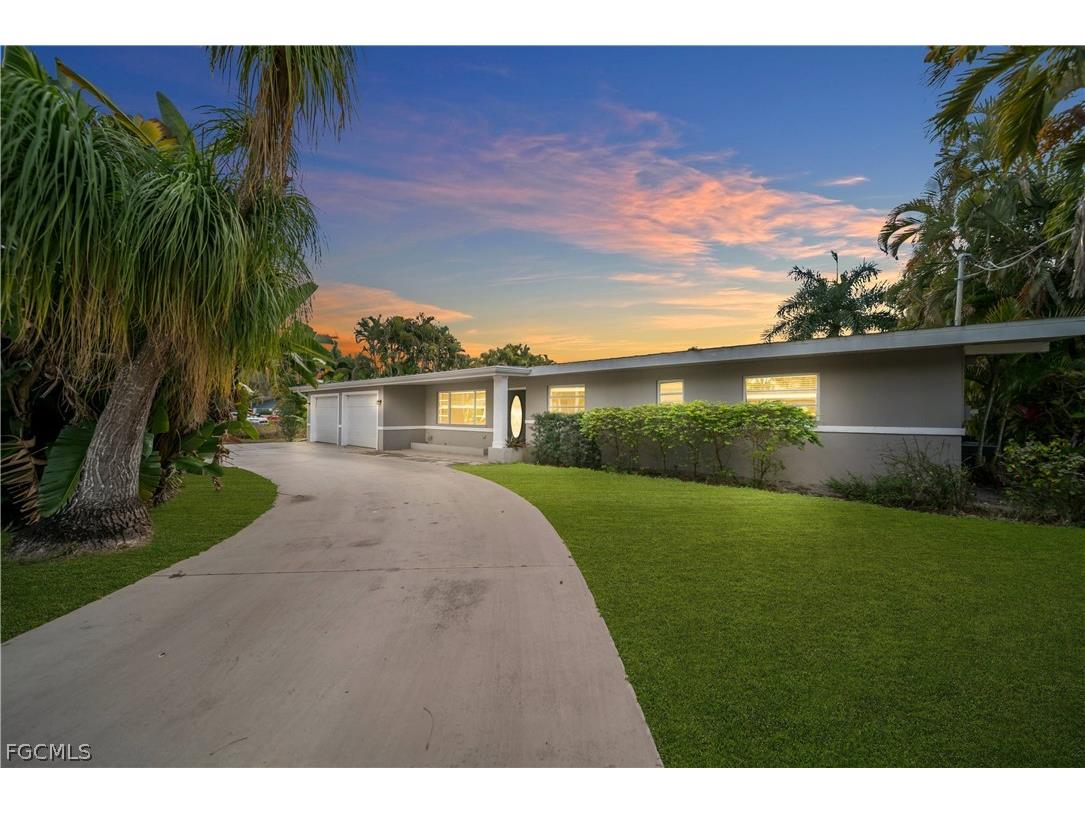 14819 Randolph Court Fort Myers FL 33905 2026008446 image2