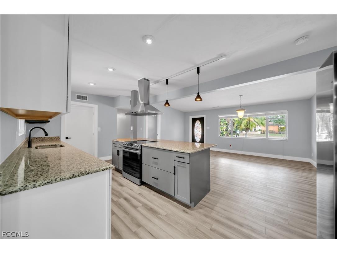 14819 Randolph Court Fort Myers FL 33905 2026008446 image20