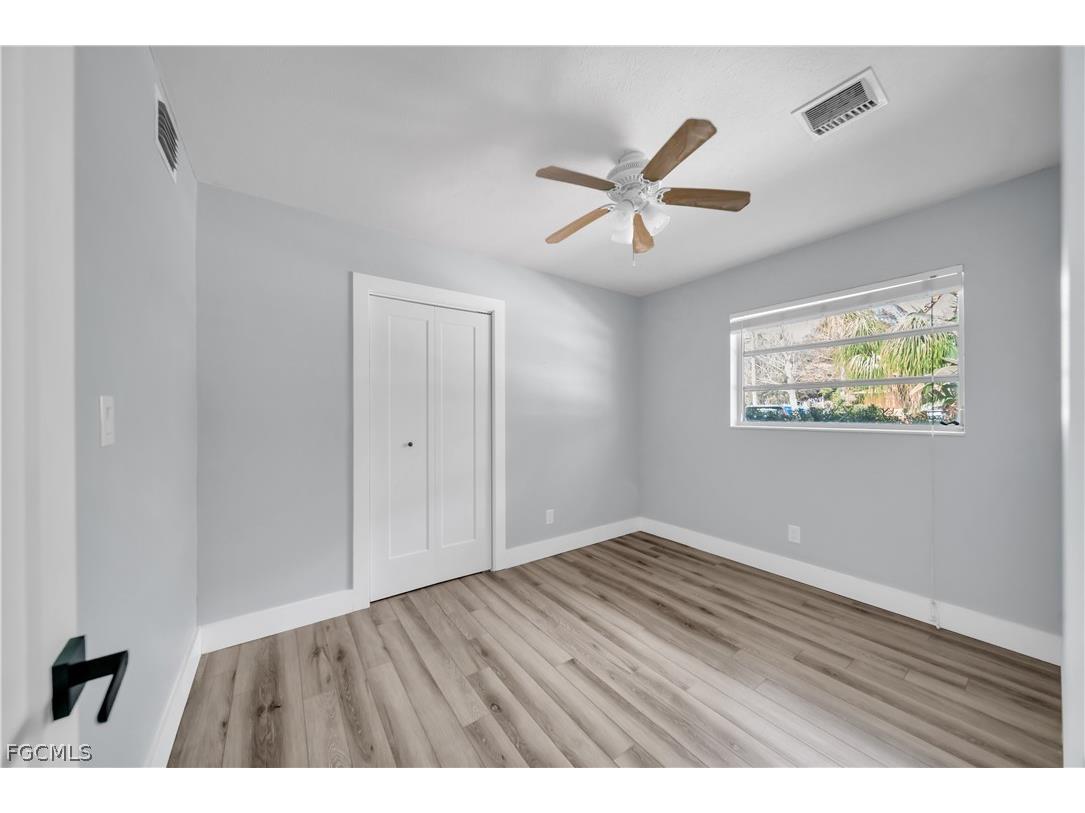 14819 Randolph Court Fort Myers FL 33905 2026008446 image21