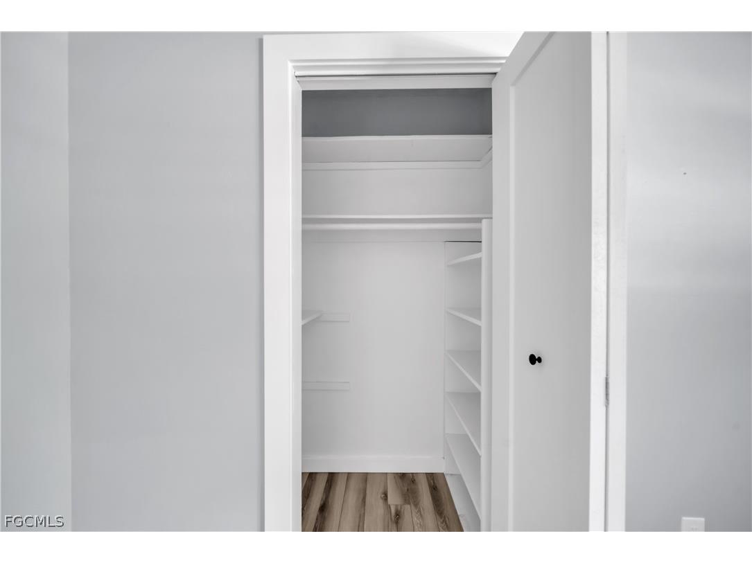 14819 Randolph Court Fort Myers FL 33905 2026008446 image22