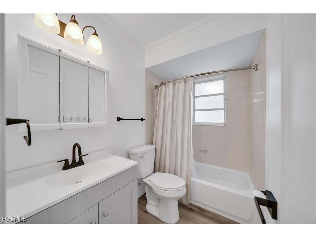 14819 Randolph Court Fort Myers FL 33905 2026008446 image23