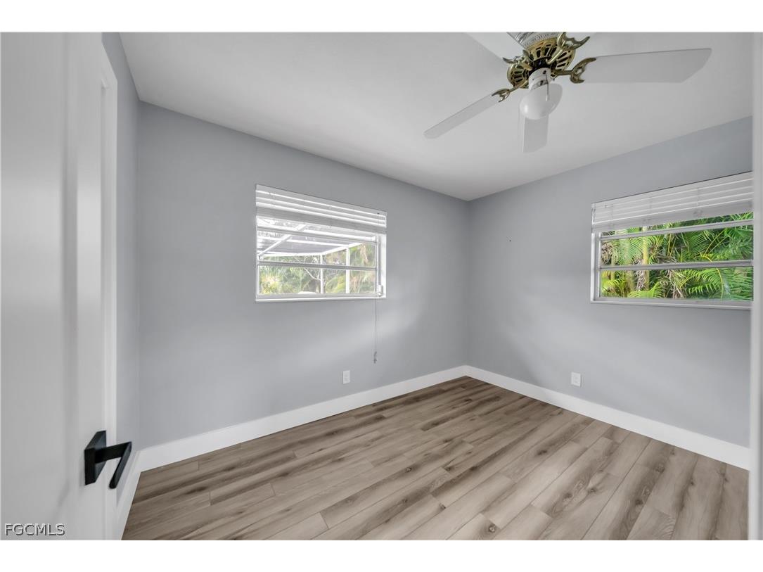 14819 Randolph Court Fort Myers FL 33905 2026008446 image24