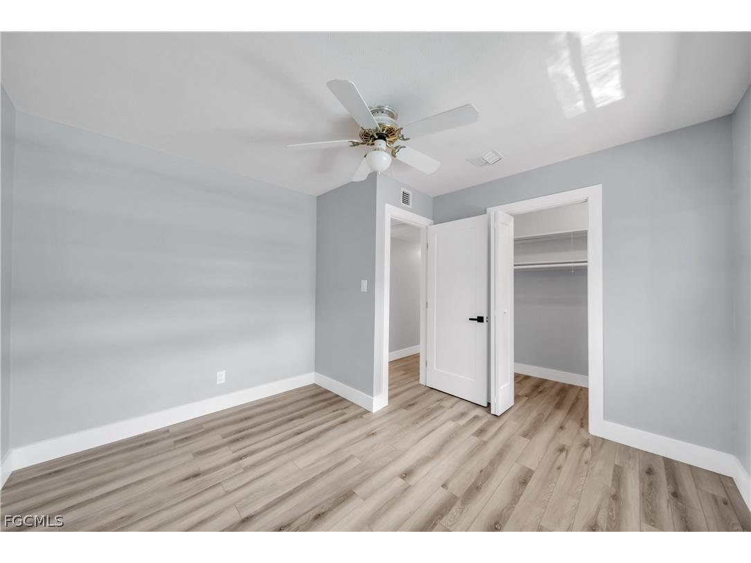 14819 Randolph Court Fort Myers FL 33905 2026008446 image25