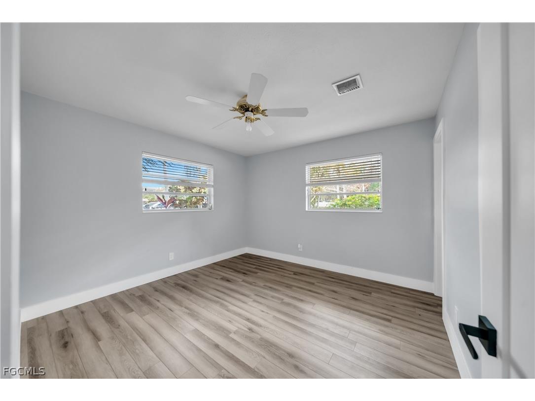 14819 Randolph Court Fort Myers FL 33905 2026008446 image26