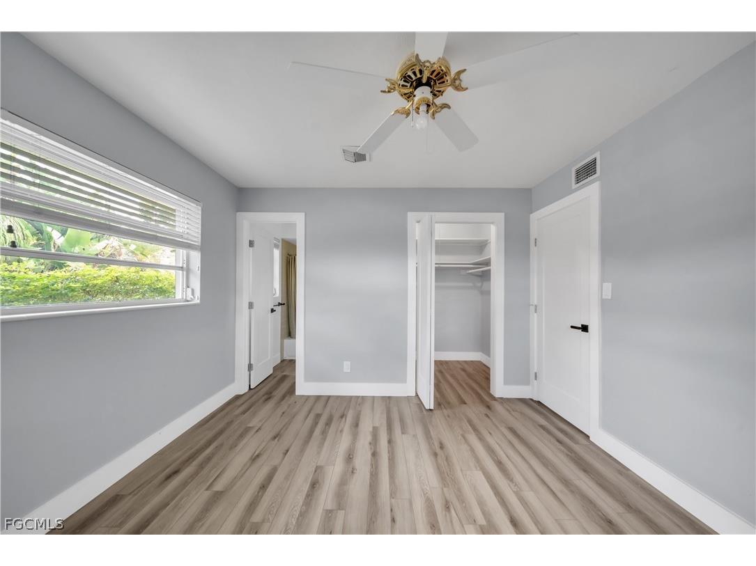 14819 Randolph Court Fort Myers FL 33905 2026008446 image27