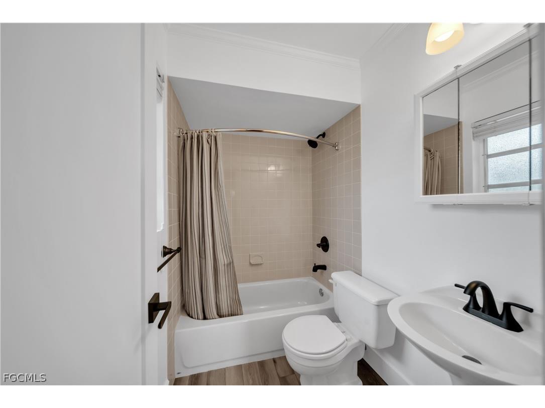 14819 Randolph Court Fort Myers FL 33905 2026008446 image28