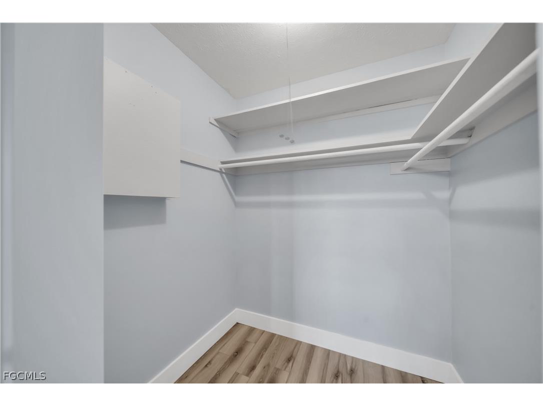 14819 Randolph Court Fort Myers FL 33905 2026008446 image29