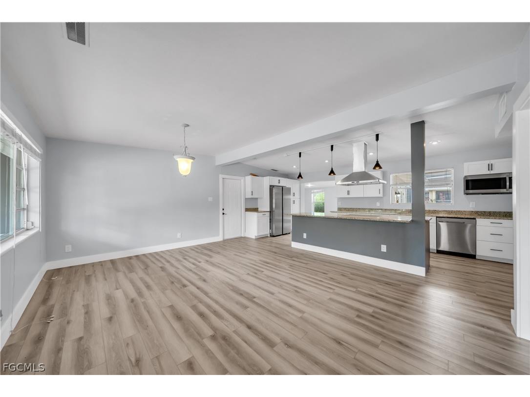 14819 Randolph Court Fort Myers FL 33905 2026008446 image3