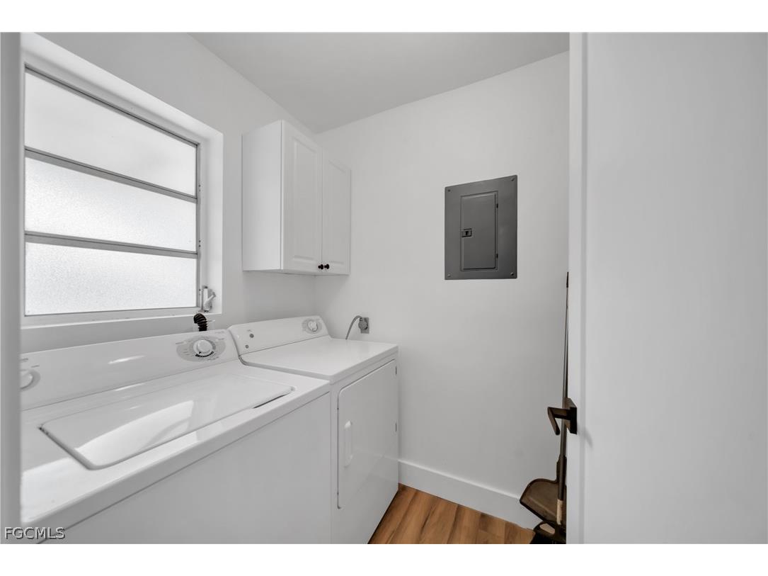 14819 Randolph Court Fort Myers FL 33905 2026008446 image30