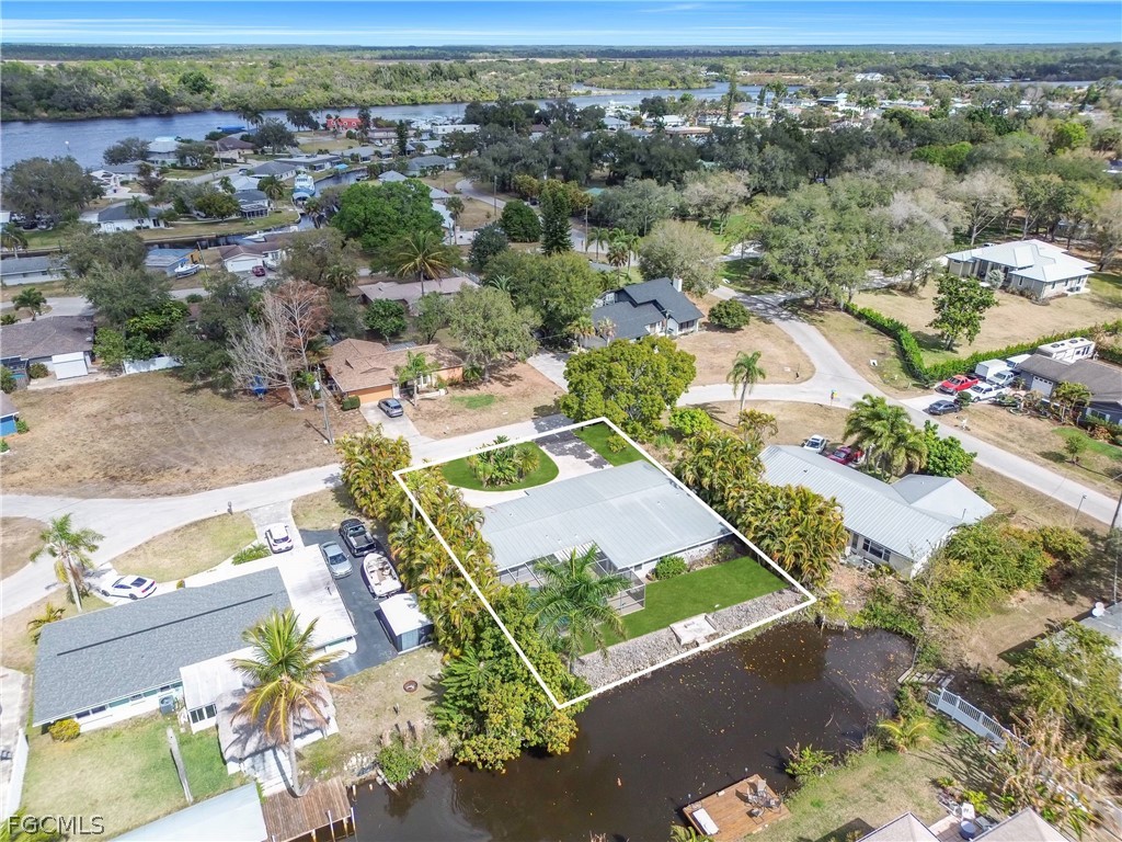 14819 Randolph Court Fort Myers FL 33905 2026008446 image31