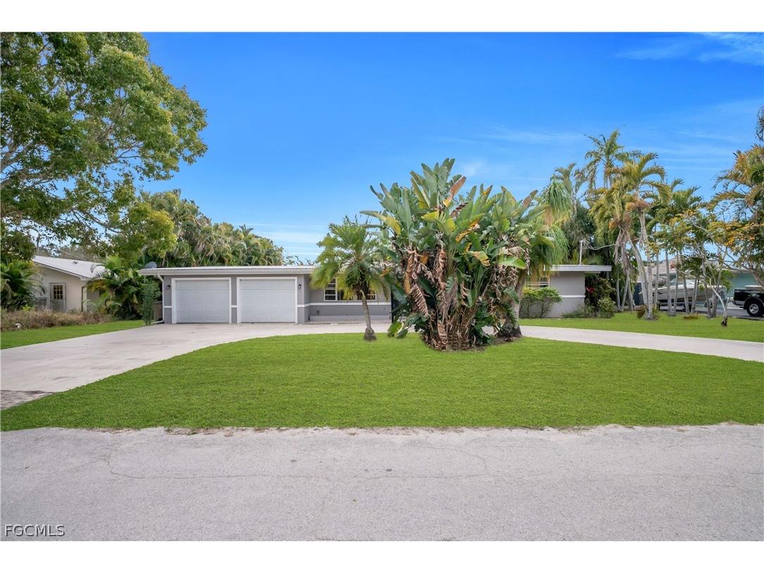 14819 Randolph Court Fort Myers FL 33905 2026008446 image32
