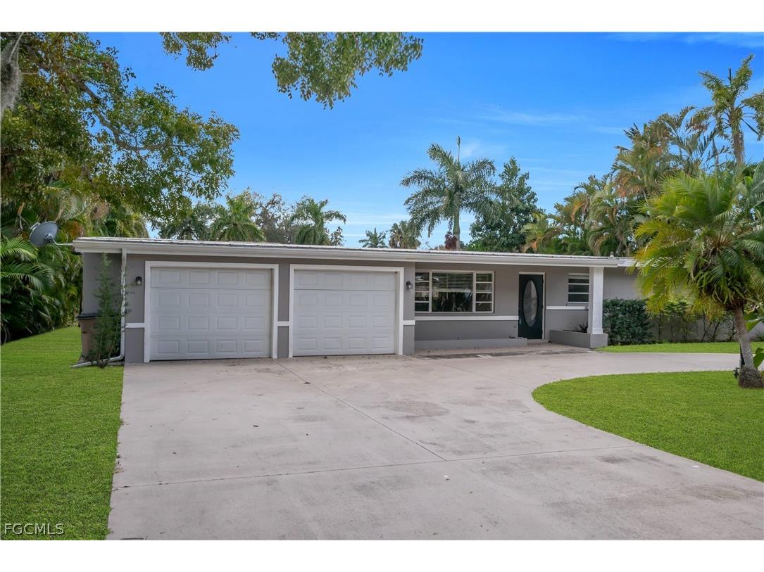 14819 Randolph Court Fort Myers FL 33905 2026008446 image33