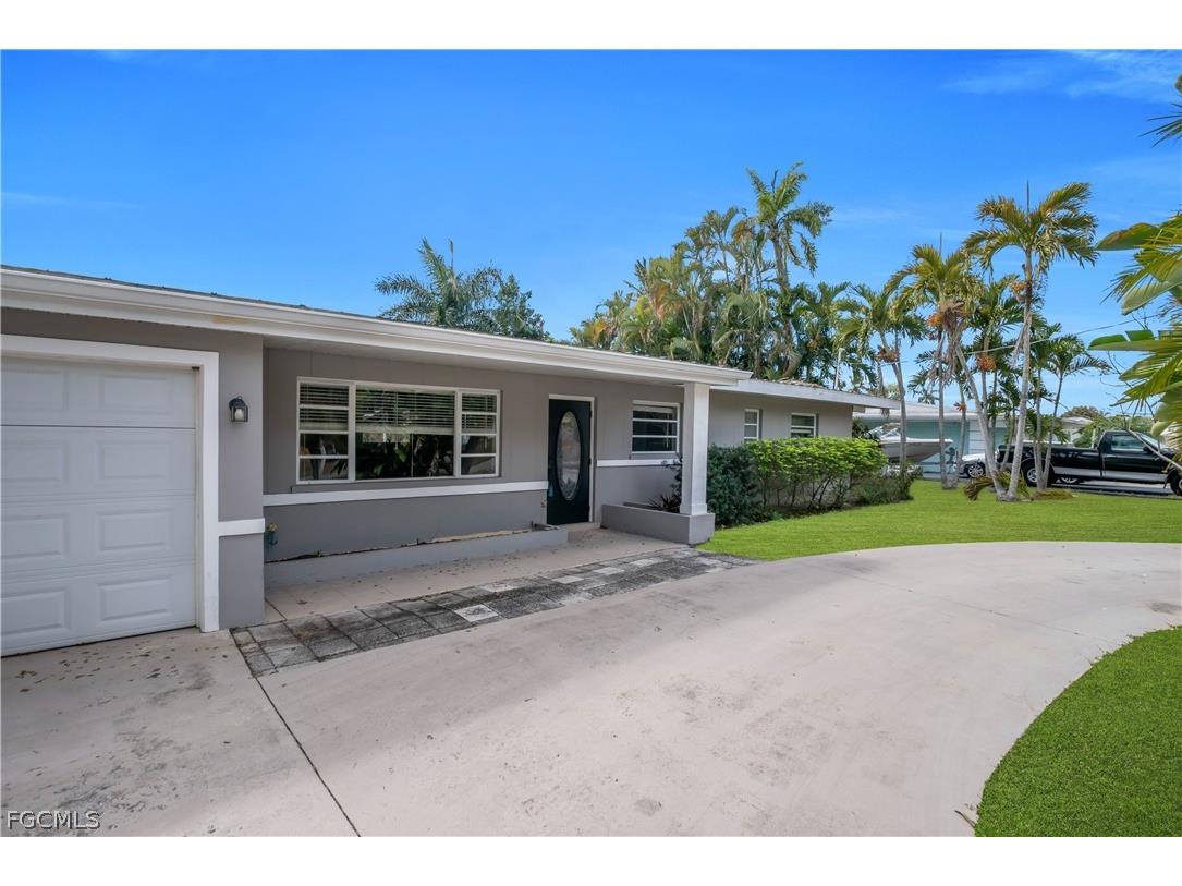 14819 Randolph Court Fort Myers FL 33905 2026008446 image34