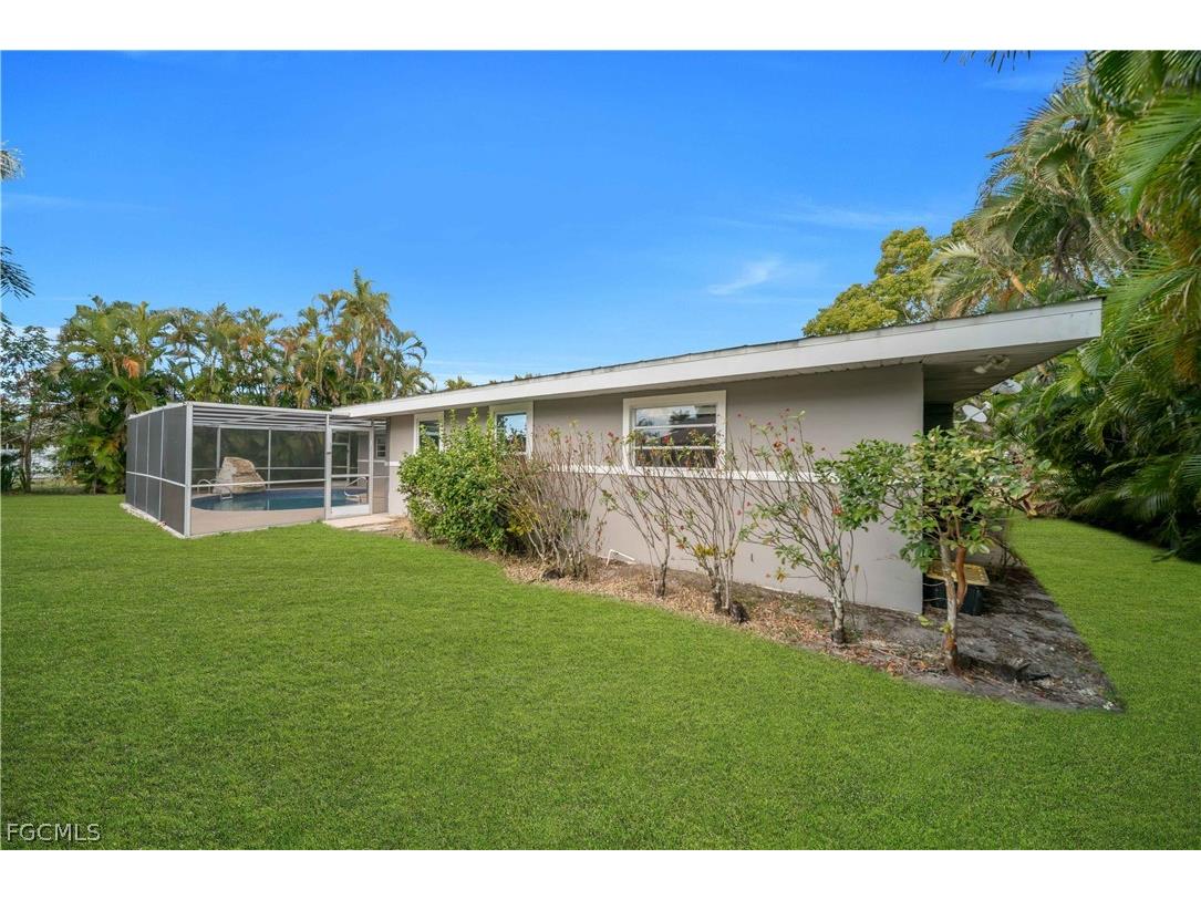 14819 Randolph Court Fort Myers FL 33905 2026008446 image35