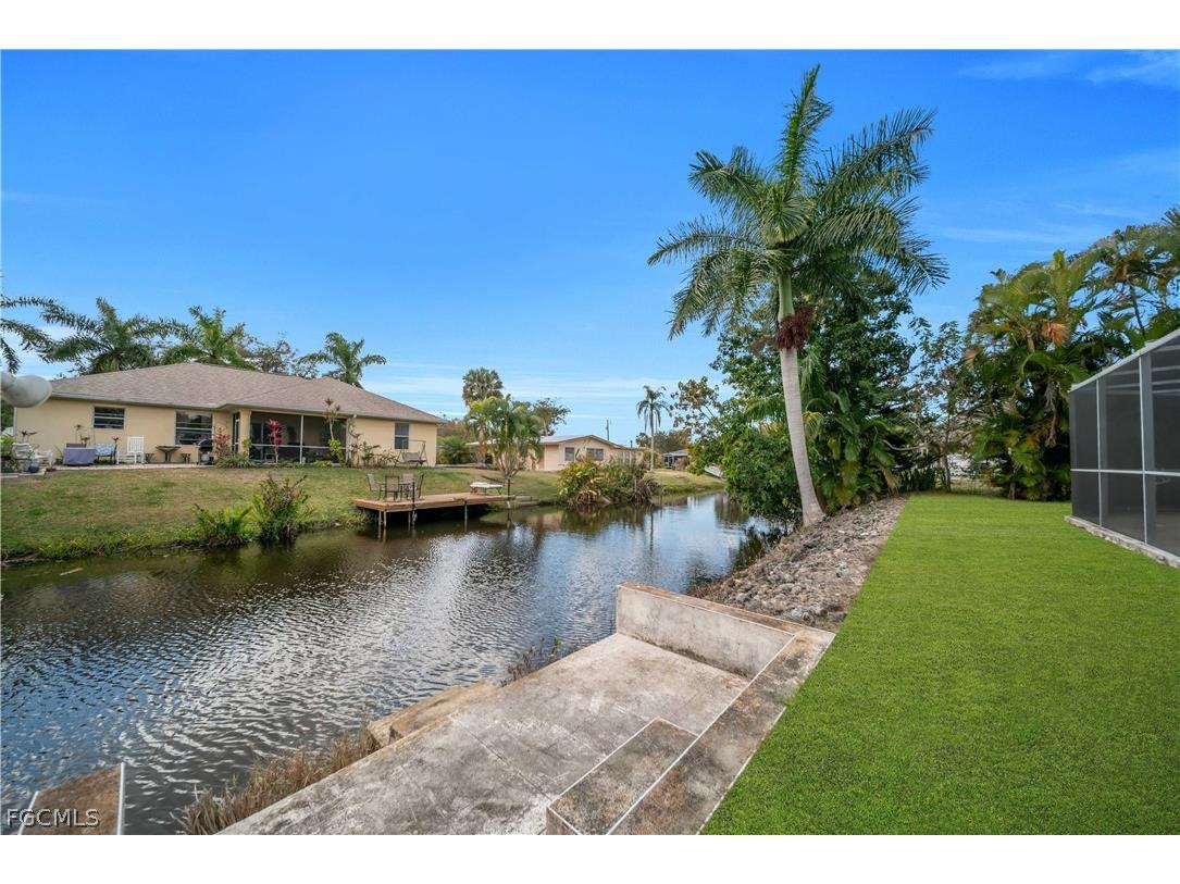 14819 Randolph Court Fort Myers FL 33905 2026008446 image36