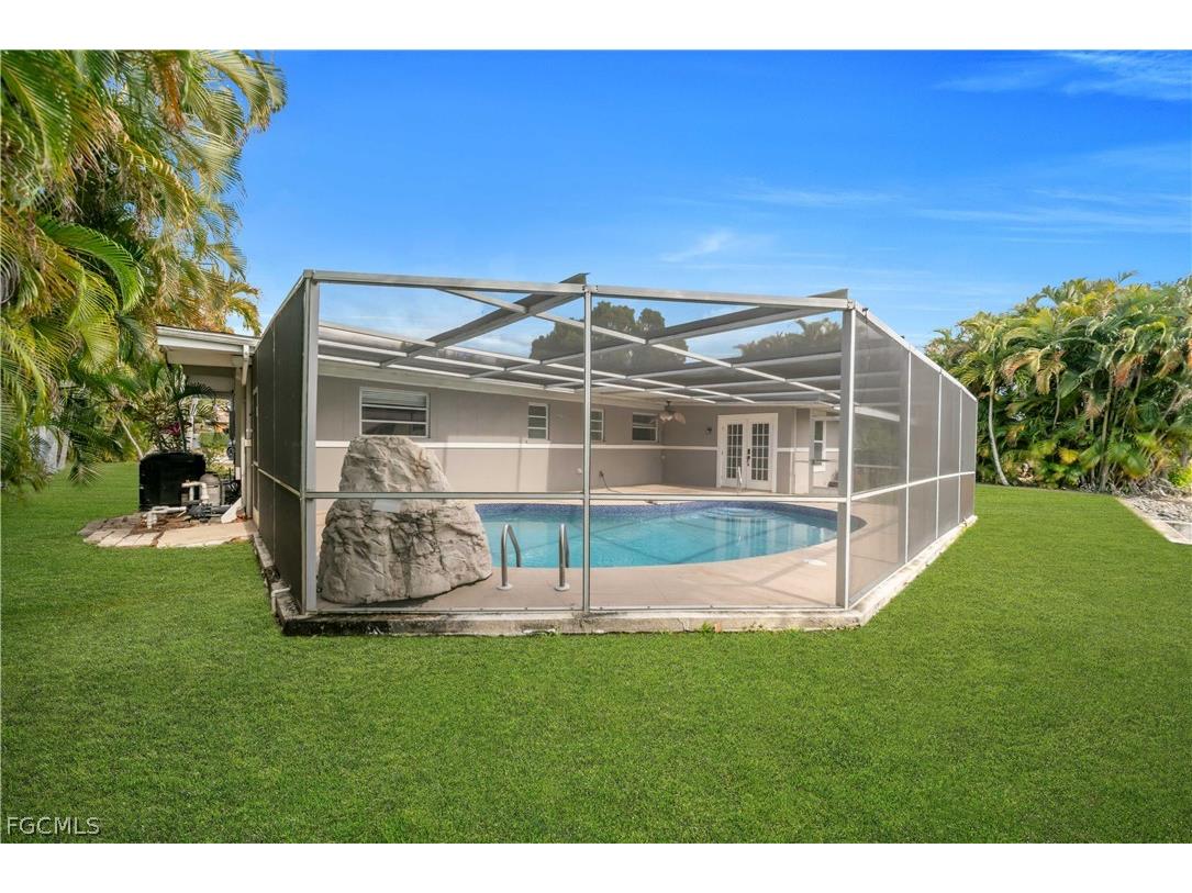 14819 Randolph Court Fort Myers FL 33905 2026008446 image38