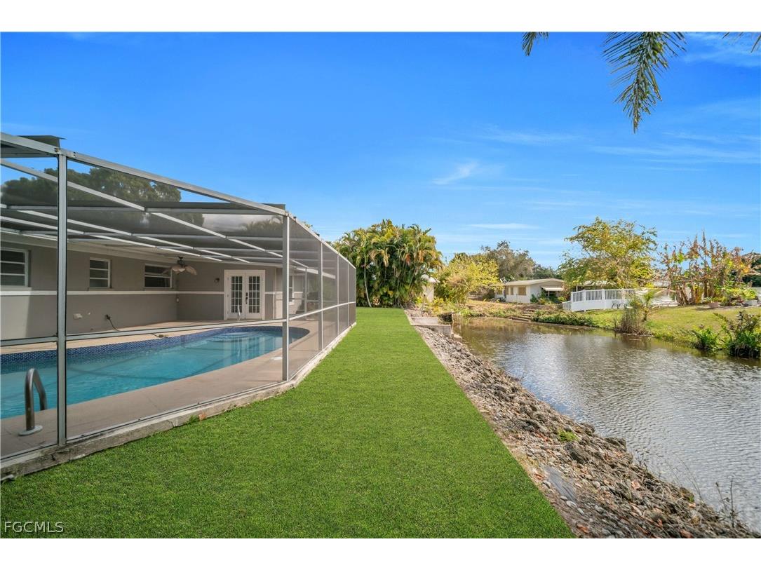 14819 Randolph Court Fort Myers FL 33905 2026008446 image39