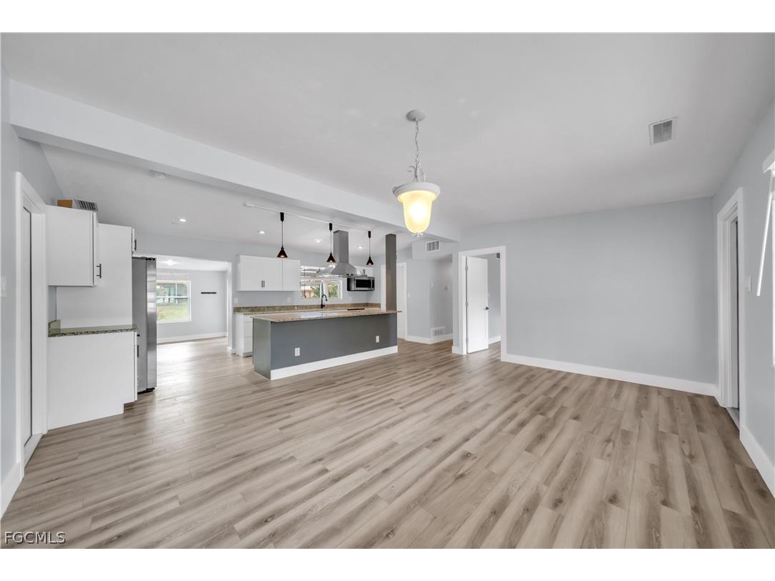 14819 Randolph Court Fort Myers FL 33905 2026008446 image4