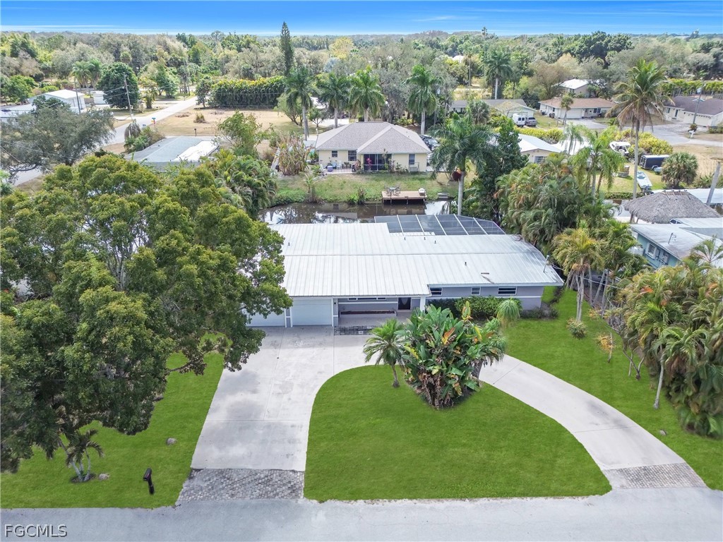 14819 Randolph Court Fort Myers FL 33905 2026008446 image40