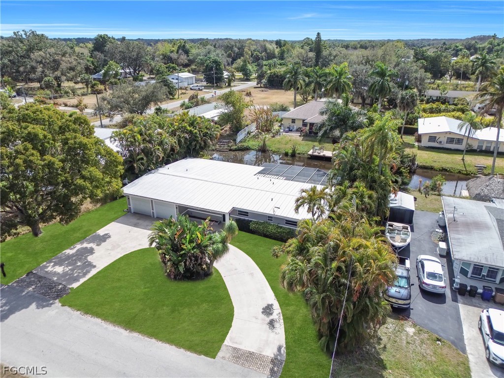 14819 Randolph Court Fort Myers FL 33905 2026008446 image41