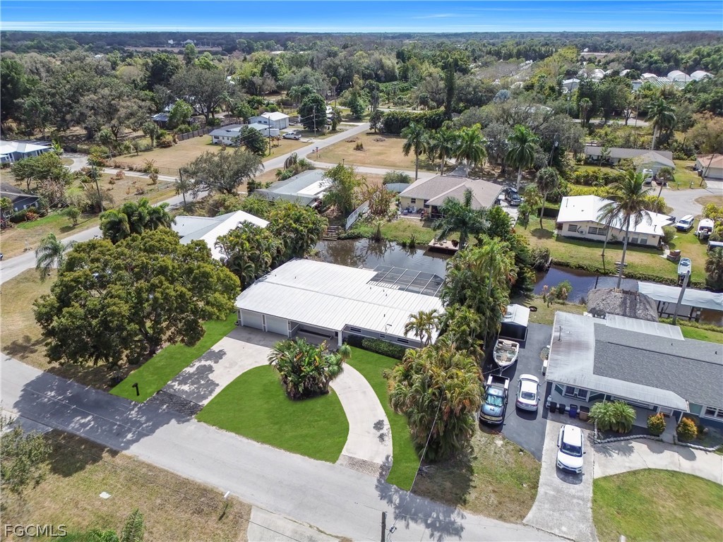 14819 Randolph Court Fort Myers FL 33905 2026008446 image42