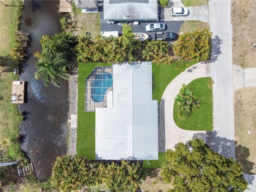 14819 Randolph Court Fort Myers FL 33905 2026008446 image47