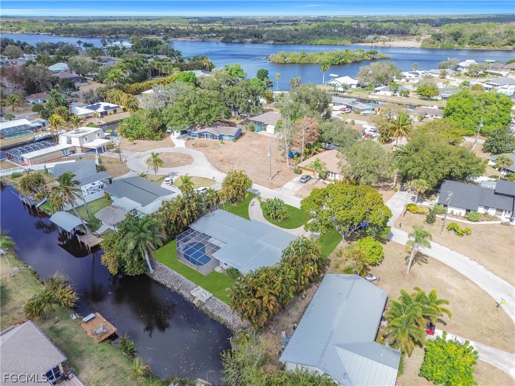 14819 Randolph Court Fort Myers FL 33905 2026008446 image48