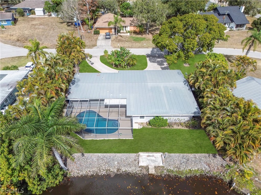 14819 Randolph Court Fort Myers FL 33905 2026008446 image49