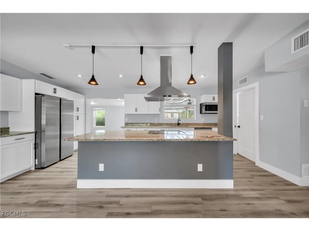 14819 Randolph Court Fort Myers FL 33905 2026008446 image5