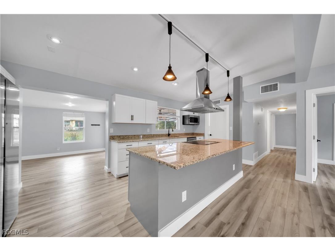 14819 Randolph Court Fort Myers FL 33905 2026008446 image6