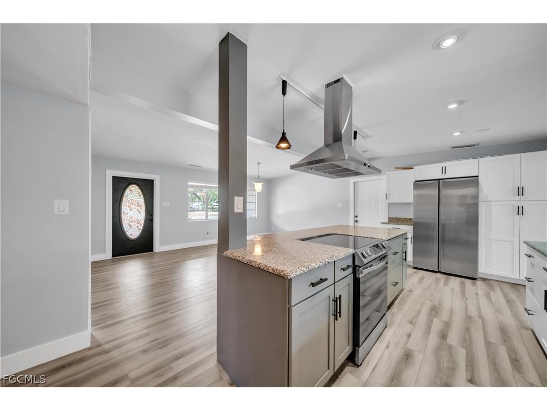 14819 Randolph Court Fort Myers FL 33905 2026008446 image7