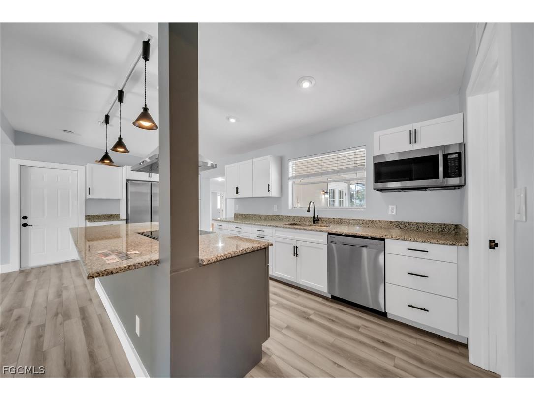 14819 Randolph Court Fort Myers FL 33905 2026008446 image8