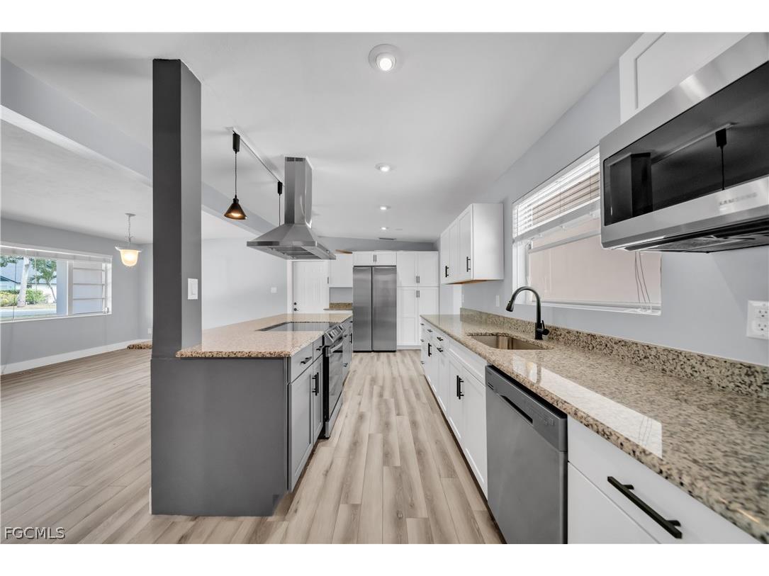 14819 Randolph Court Fort Myers FL 33905 2026008446 image9