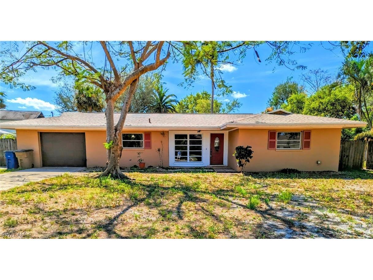 14819 Riverview Court Fort Myers FL 33905 223008477 image1