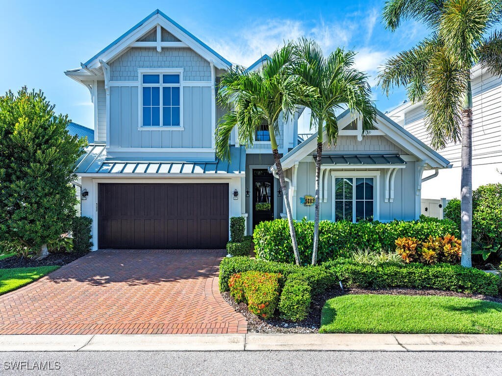 1482 2nd Avenue S Naples FL 34102 225067168 image1