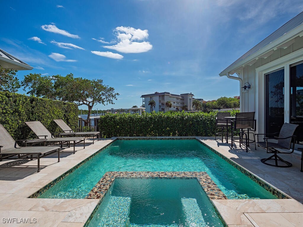 1482 2nd Avenue S Naples FL 34102 225067168 image10