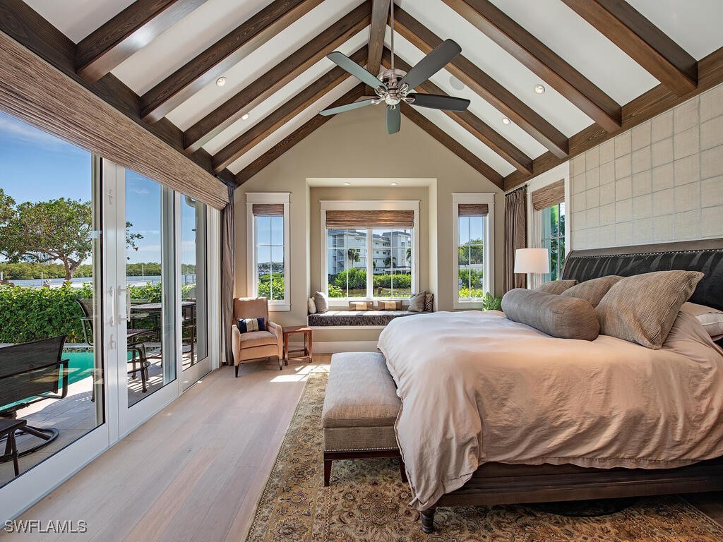 1482 2nd Avenue S Naples FL 34102 225067168 image11